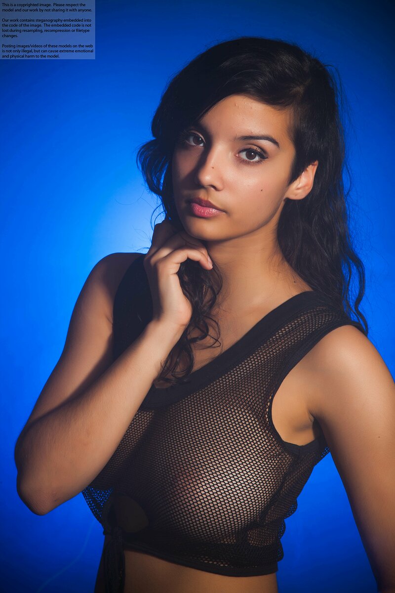 Екатеринка, 23 года, 5 размер груди