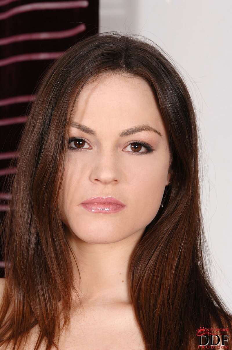 Зоя, 23 года, 1 размер груди