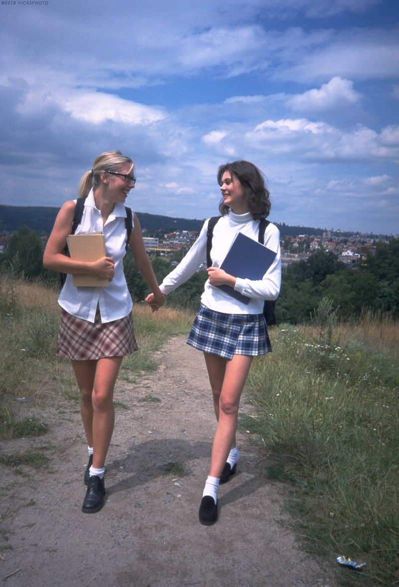 Аксинья, 24 года, 1 размер груди